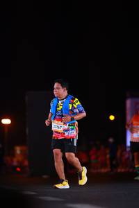 BIB: 532, 23767, 12246
                            <button type="button" onclick="openModal(23000620)" class="btn btn-primary btn-sm float-right btn-popup" data-toggle="modal" data-target=".modal-high-quality">
                        <i class="fas fa-shopping-cart"></i> Add to Cart
                    </button>
                                            <button type="button" onclick="isThisMe(23000620, true)" class="btn btn-success btn-sm float-right btn-popup btn-isme hidden" data-toggle="tooltip" data-placement="bottom" title="นี่คือรูปของคุณใช่ไหม คลิกที่นี่เพื่อเอาเข้าอัลบั้ม">
                        <i class="fas fa-plus"></i> Add to album
                    </button>
                    <button type="button" onclick="isThisMe(23000620, false)" class="btn btn-warning btn-sm float-right btn-popup btn-isnotme hidden">
                        <i class="fas fa-ban"></i> Remove from album
                    </button>